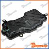 Kit de filtre hydraulique pour SUBARU | FSF-SB-002, ADBP210017